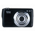 Vivitar ViviCam 16.1 Megapixels Digital Camera